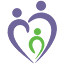 iafamilysupportnetwork.org