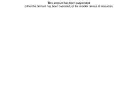 'joolipooli.ir' screenshot