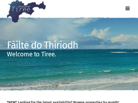 isleoftiree.com