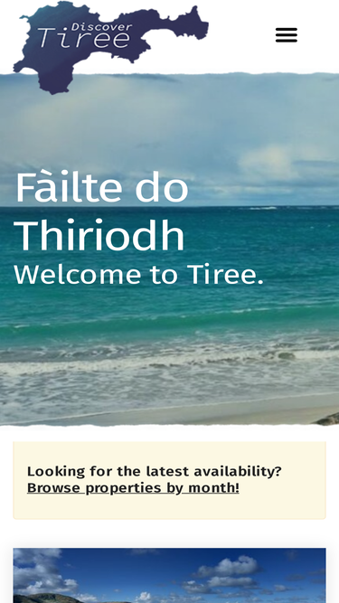 isleoftiree.com