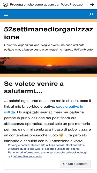 52settimanediorganizzazione.wordpress.com