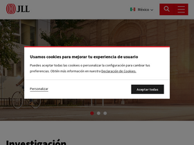 jll.com.mx