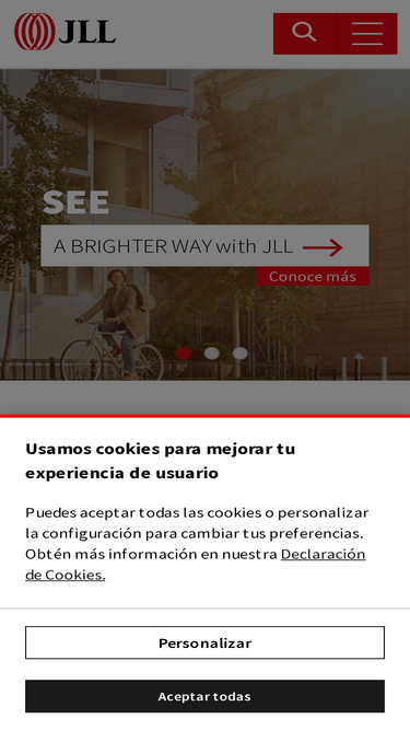 jll.com.mx