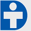 dentatechnica.bg