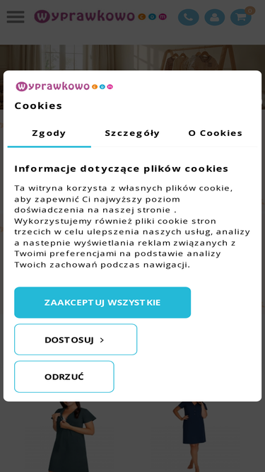 wyprawkowo.com