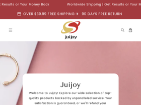 Website Logo