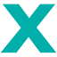 xvivo.net
