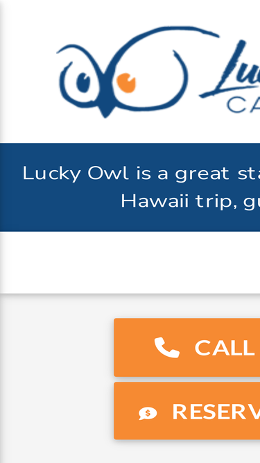 luckyowl.com
