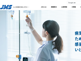 jms.cc