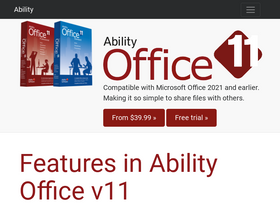ability.com