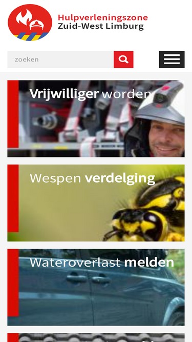 zuidwestlimburg.be