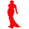 monalisasarees.com