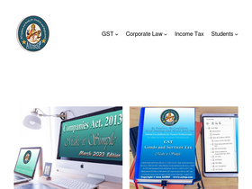 'aubsp.com' screenshot