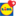 lidl-connect.ch