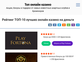 pbgear.ru
