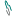 amano-enzyme.com