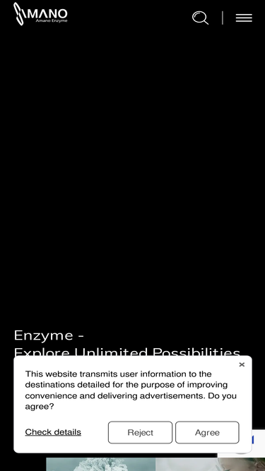 amano-enzyme.com