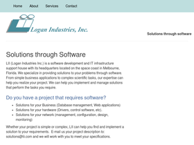 lii.com