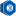promesa.com.ec