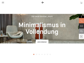 bordbar.de