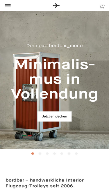 bordbar.de