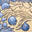 rmasonfinearts.com
