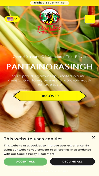 pantainorasingh.com