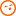 tudou.com website analytics
