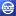riat.ru