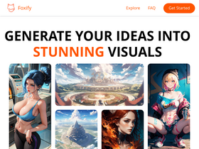 foxify.art