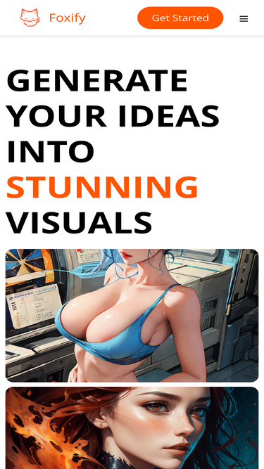 foxify.art