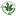 tryrecycling.com