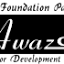 awazcds.org.pk