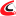 cinborg.com.br