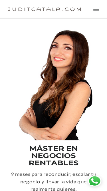 juditcatala.com