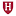 gocrimson.com