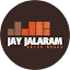 jjbricks.com