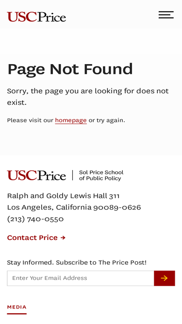socialinnovation.usc.edu