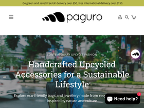 paguroupcycle.com