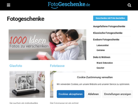 personalisiert.de
