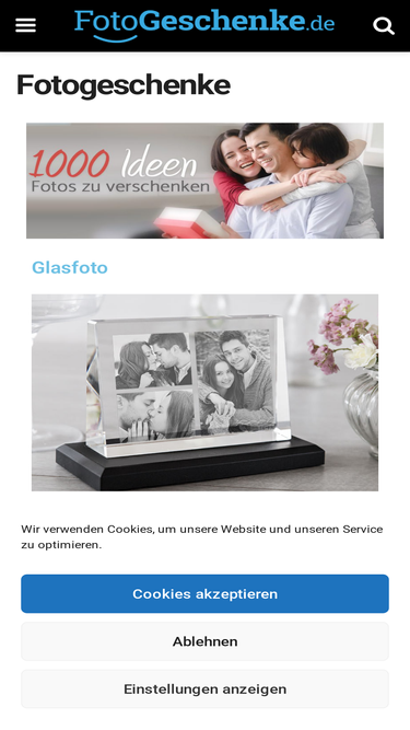 personalisiert.de