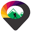 tripzeeholidays.com