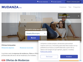 mudanza.mx