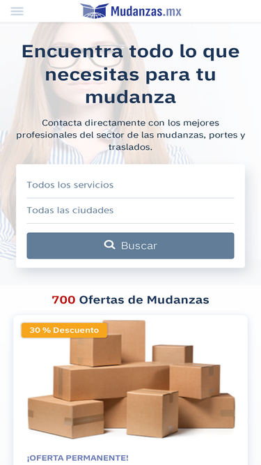 mudanza.mx