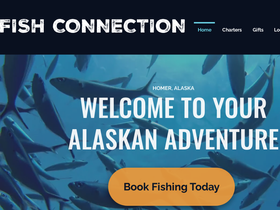 alaskafishconnection.com
