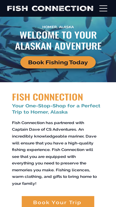 alaskafishconnection.com