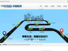 sinohb.com