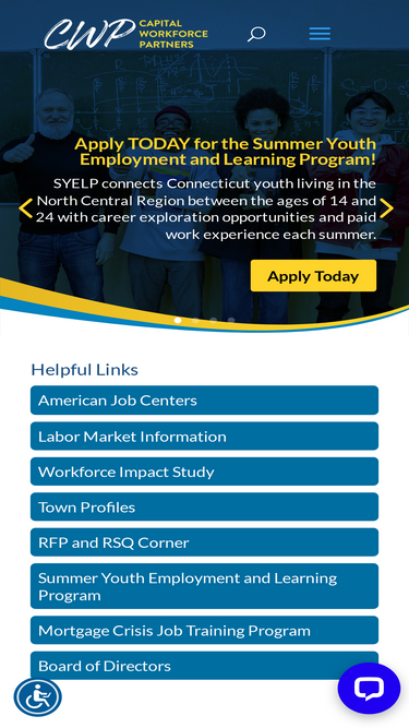 capitalworkforce.org