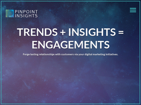 pinpoint-insights.com