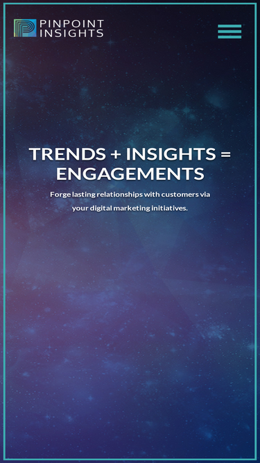 pinpoint-insights.com